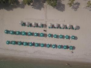 Akti Dimis Hotel