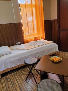 KM!Sofia - Стаи за гости