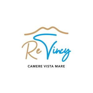 Re Vincy - Affittacamere
