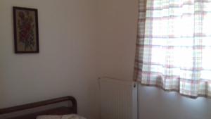 Private house for wonderful stay Achaia Greece