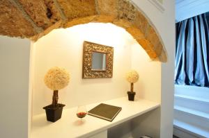 Palazzo Rooms & Suites Argolida Greece