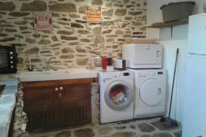Appartements Gite le Rouvelet, vue imprenable, piscine : photos des chambres