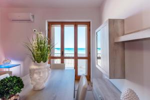 Apartments Sea View Otranto by Professione Vacanze