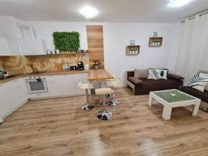 Little Treasure by the Sea