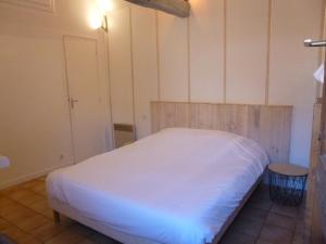 Hotels Hotel de la Bonnheure : Chambre Familiale - Non remboursable