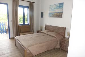 Milatos Studios Lasithi Greece