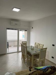 Super Apartment 100m2 2 sovrum