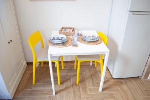 La casa di Nemi a San Vito