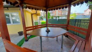 Petars Apartments