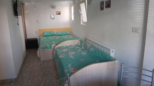 Petars Apartments