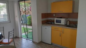 Petars Apartments