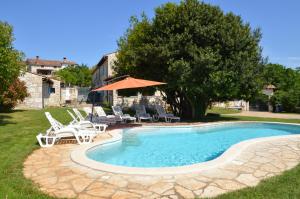Villa Kirsten