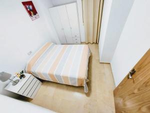 Apartamento Grande - Museum Marq