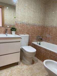 UIM Mediterraneo ATICO Poeta 7 Wifi