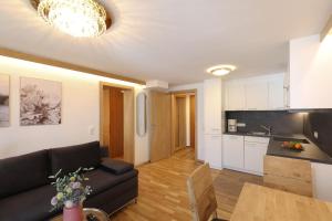 Hotel Garni Dorferwirt am Irrsee