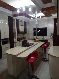 KwaNomzi Botique Lodge