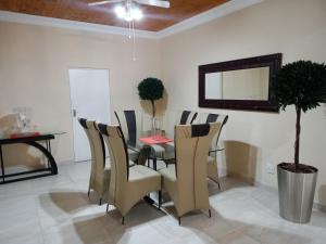 KwaNomzi Botique Lodge