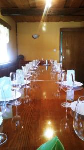 Turistična kmetija Kunstek