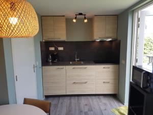 Knuusje: Knus en Gastvrij!