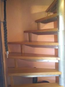 Turistična kmetija Kunstek