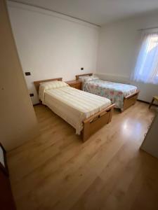 Il Casale del Miele