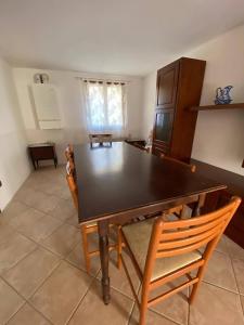 Il Casale del Miele