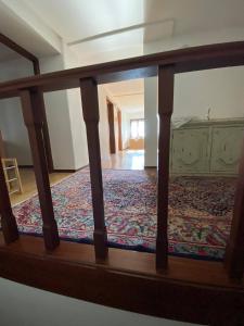 Il Casale del Miele