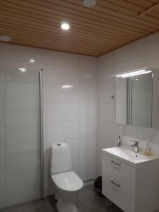 Niittylä Apartments