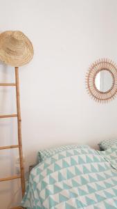 Beach House Casa Luna, Marbella