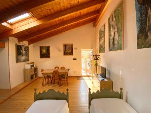 Arco Dream Nest