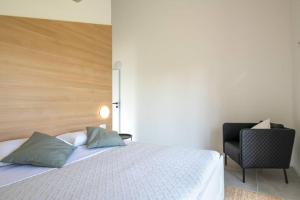 Villa Mateo with heated pool