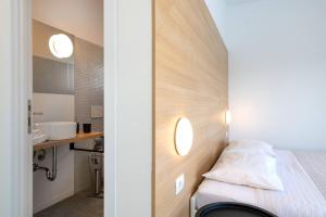 Villa Mateo with heated pool