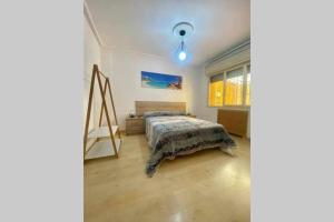 La casa de José By Silastur