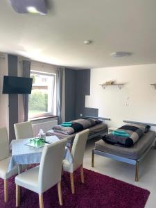 Bed and breakfast Slezská Siesta