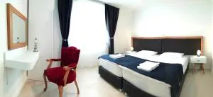 Gepflegtes und schönes Ferienapartment im Neubau - Gneversdorf