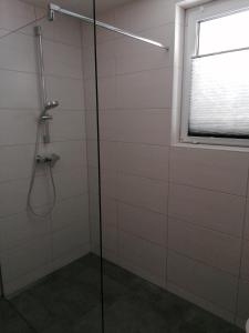 Appartement Franz Josef