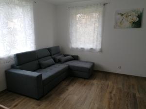 Appartement Franz Josef