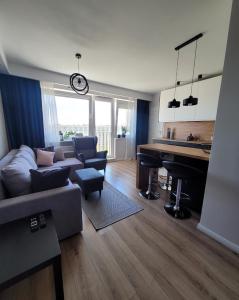 Apartament Perła Żabianki
