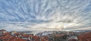 Guest House Petrovi