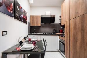 Sun Terrace Appartment