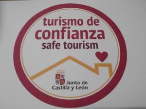 Casa Carreira Bierzo