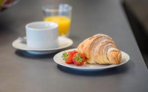 King Luxury Apartment with private Pool