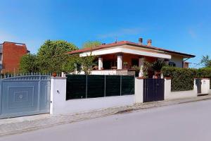 El Rosal