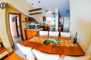 Apartments Slava Petricevic