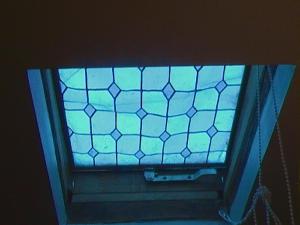 Appartement Soleyade