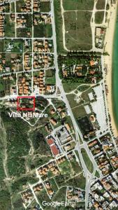 Villa NiaMare
