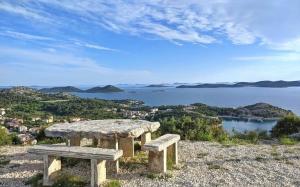 Apartmani Aldy