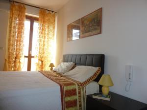 Borgo degli Ulivi img24