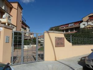 Borgo degli Ulivi img26