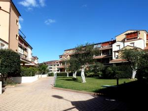 Borgo degli Ulivi img27